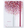 Lollipop Tree Address Book